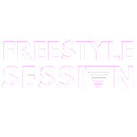 Freestyle Session Calisthenics Sticker by GORNATION