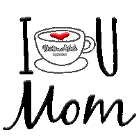 Germany Deutschland Sticker by Dritan Alsela Coffee