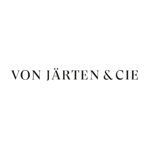VonJaerten giphyupload hamburg immo immobilien Sticker