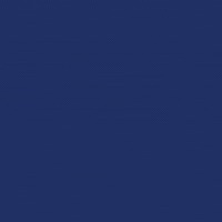 Testify Business Travel GIF by AriaDirect