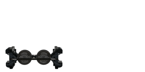 theFlipSled giphyupload training flip tire Sticker