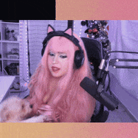 Dog Puppy GIF
