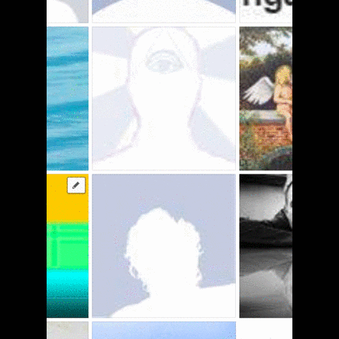 williamwolfgangwunderbar remix net art perfect users profile pictures GIF