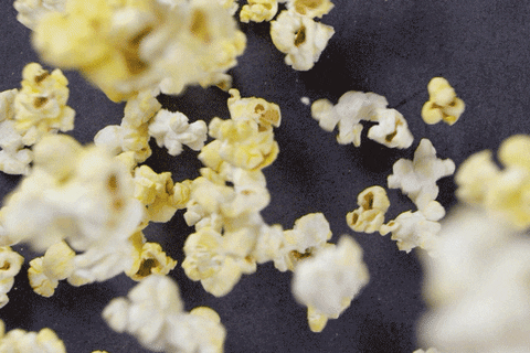 Movie Popcorn GIF by Cineplex Movies