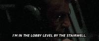 Natalie Portman Heat GIF