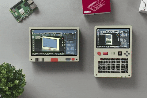 Pavel24Kolesnikov giphyupload GIF