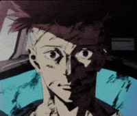 David Martinez Shock GIF