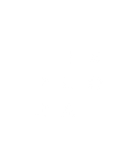 Easter Island Sticker by Explora Travel