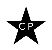 Fashion Star Sticker by Childsplay Clothing