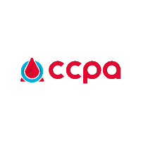 colegio_ccpa ccpa colegioccpa Sticker