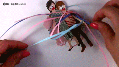 stop motion animation GIF by PBS