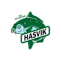 Fishing Norway Sticker by Widerøe