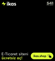 Blood Moon Shadow GIF by Salih Kizilkaya