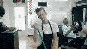Music Video Comedy GIF by Duck Sauce