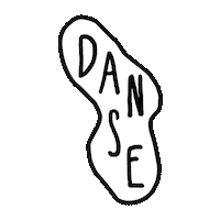 La Ferme Musique Sticker by La Ferme du Buisson