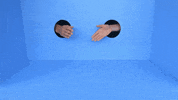 lindyhengst lindyhengst theactofgreeting GIF