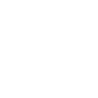 Sangre Tigo Sticker by Movistar Nicaragua