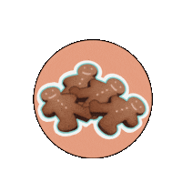 ourswedishboys yummy sweets sweden sverige Sticker