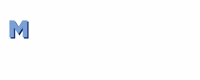 Trade Fair Event GIF by Messe Muenchen