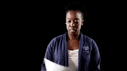 Consulting No Way GIF by Ennov-Action