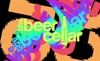 BeerCellarChicago  GIF