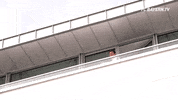 thomas muller goodbye GIF by FC Bayern Munich