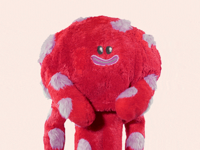 Abc Kids Dance GIF by ABC Music