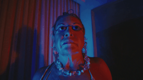 errors GIF by K.I.D
