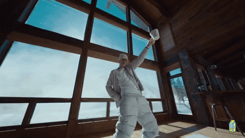 Honest GIF by Justin Bieber