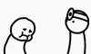 gay rainbow GIF