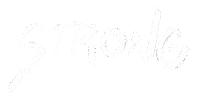 Riot Sticker by RiotCycleStrength