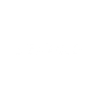 Kanye West Flex Sticker by Mark Bell Sling Shot