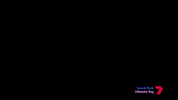 UltimateTagAU running australia tag flip GIF