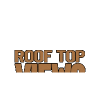 House Construction Sticker by ROAM Roof & Solar