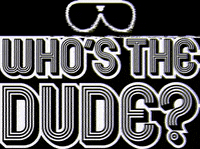 identitygames party games sunglasses dude GIF