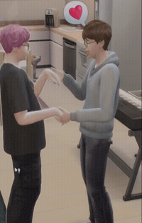 Cmelu GIF