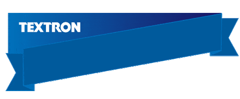 Team 2019Textron Sticker by @textron-inc