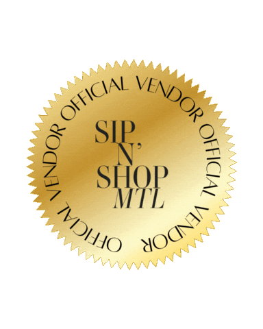 Askandreamtl Sticker by Altitude Connections