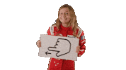Wec Sticker by Prema Team