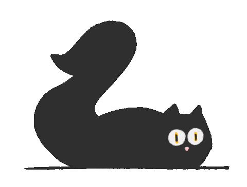 Angry Frame By Frame Sticker by gasta