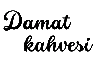 Esrasblogkahve Sticker