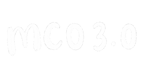 Quarantine Malaysia Sticker