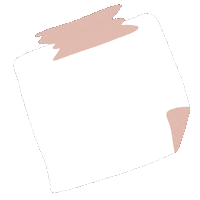 Note Remember Sticker