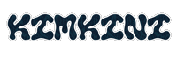 Sticker by kimkini