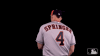 All Star Sport GIF by MLB