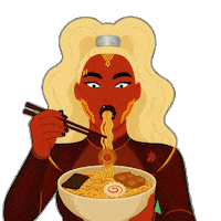 Sticker Wow Sticker by World Of Women