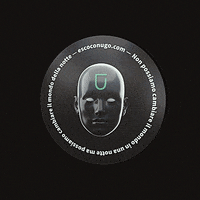 ugo ugo escoconugo GIF