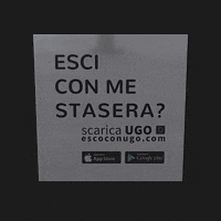 ugo ugo escoconugo GIF