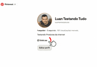 luantestandotudo luantestandotudo luantestandotudobio luantestandotudopin GIF