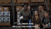 season 4 episode 11 GIF by Workaholics